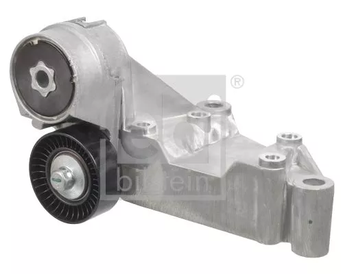 riemspanner