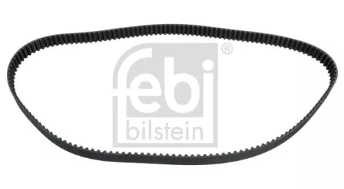 tandriem