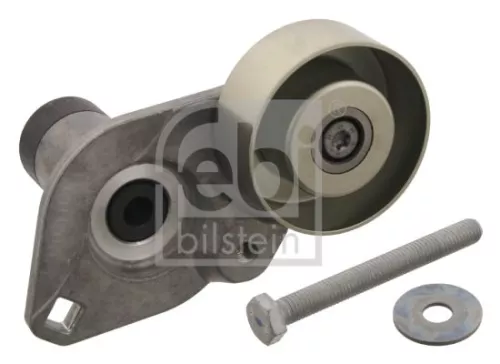 riemspanner