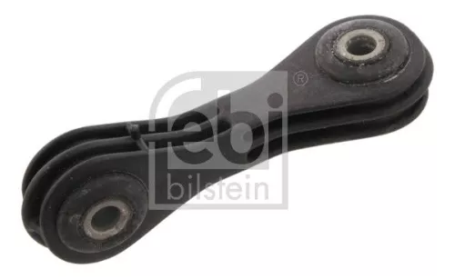 verbindingsstang