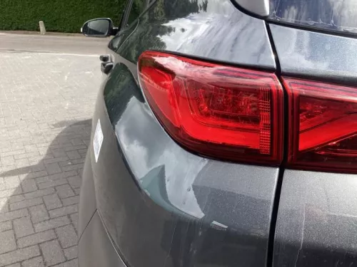 Achterlicht links-7821815 (16947428)