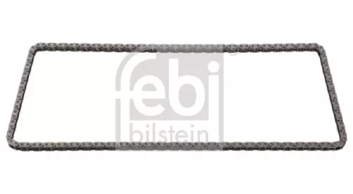 distributieketting