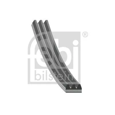multi V-riem