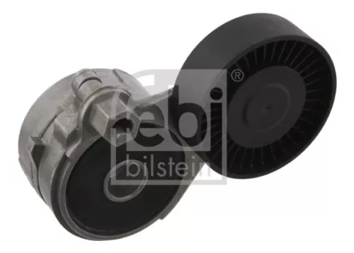 riemspanner
