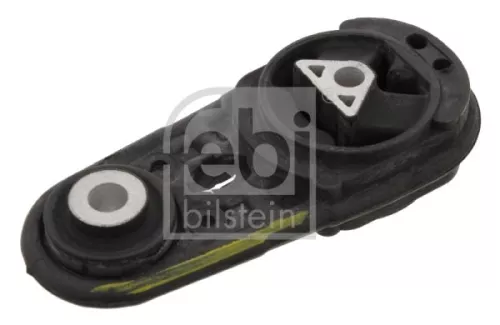 motor- / versnellingsbaksteun