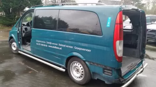 Achterlicht links-7887281 (6206429)