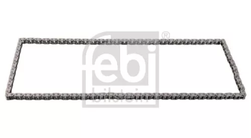 distributieketting