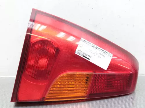 Achterlicht links-7885725 (8065832)