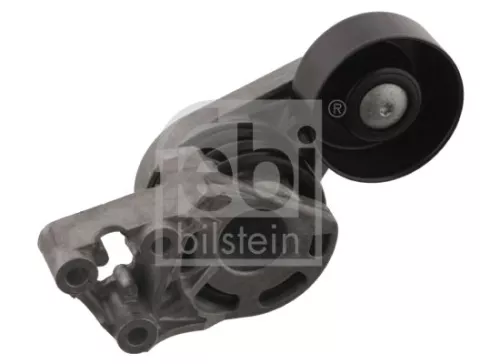 riemspanner