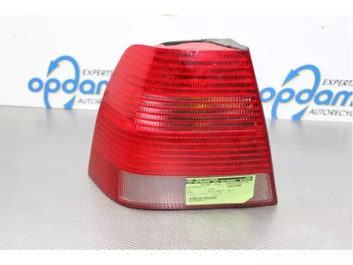 Achterlicht links-7877464