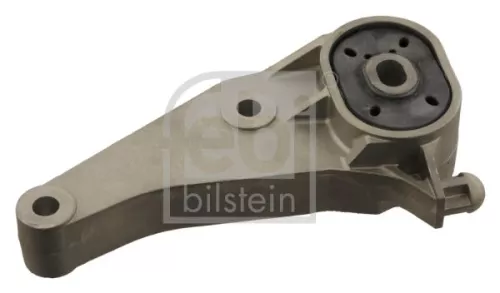 motorsteun