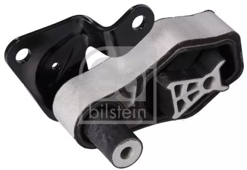 motor- / versnellingsbaksteun