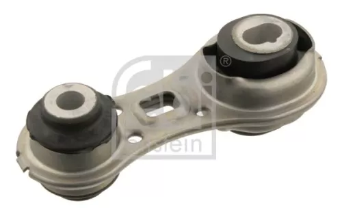 motorsteun