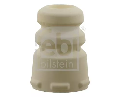 aanslagrubber