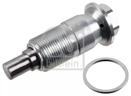 kettingspanner