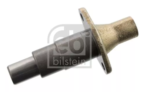 kettingspanner