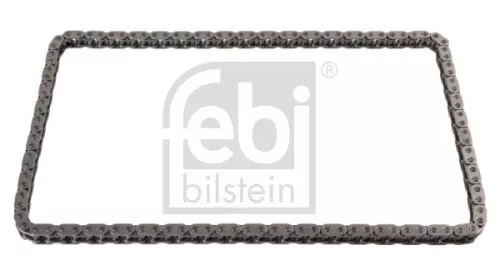 distributieketting