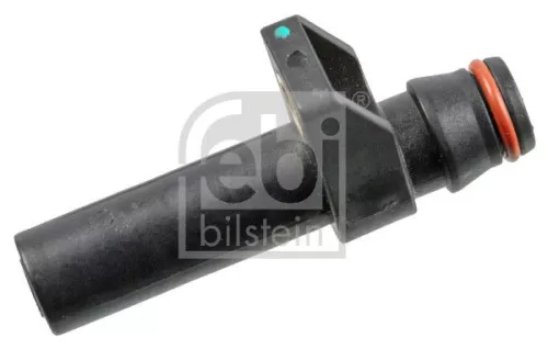 Krukas sensor