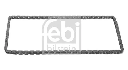 distributieketting