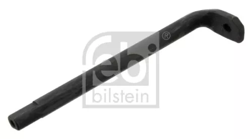 spanner