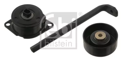 rep. set riemspanner