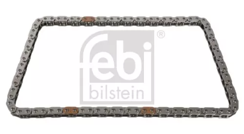 distributieketting