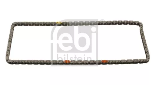distributieketting