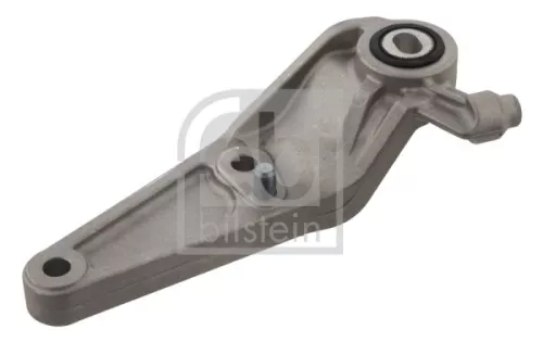 motorsteun