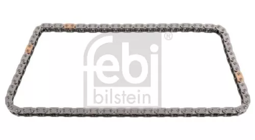 distributieketting
