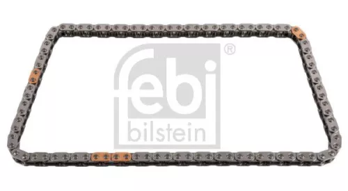 distributieketting