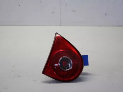 Achterlicht links-7618705 (10577136)