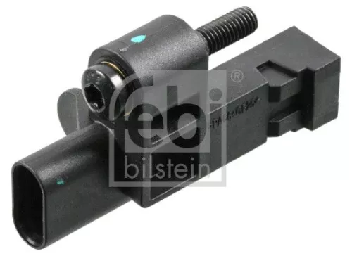 Krukas sensor