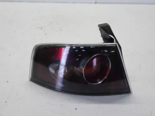 Achterlicht links-7881095