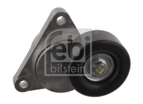 riemspanner