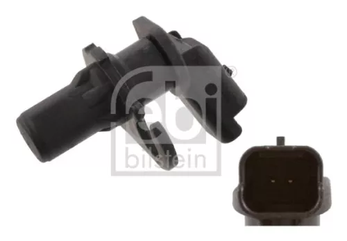 Krukas sensor