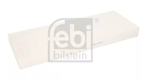 interieurluchtfilter