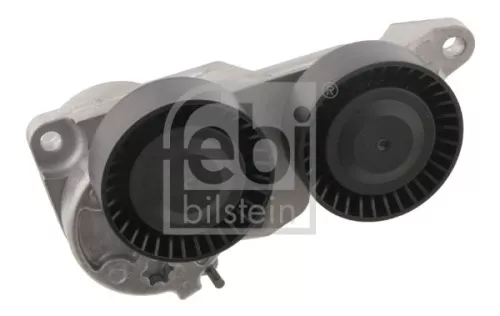 riemspanner