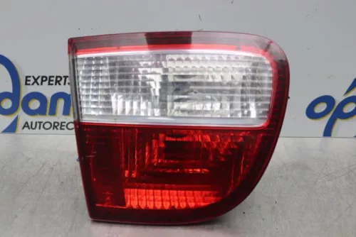 Achterlicht links-7877084