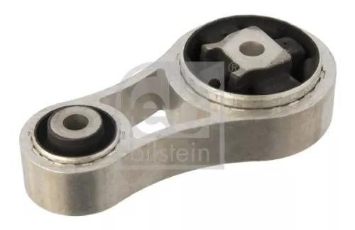 motorsteun