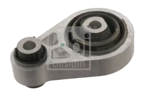 motorsteun