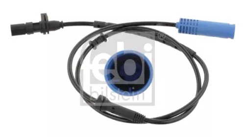 ABS - sensor