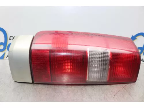 Achterlicht links-7845366