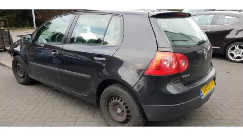 Achterlicht links-7882674 (10419033)