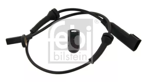 ABS - sensor