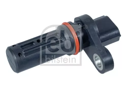 Krukas sensor
