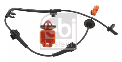 ABS - sensor