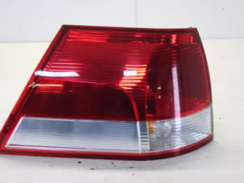 Achterlicht links-7882200