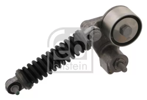 riemspanner