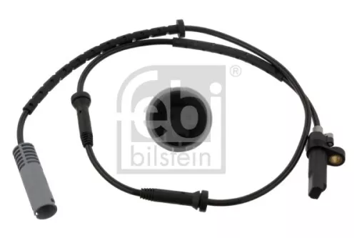 ABS - sensor
