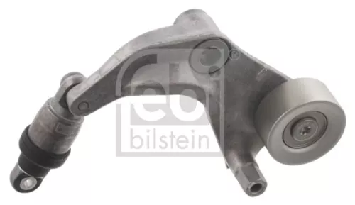 riemspanner